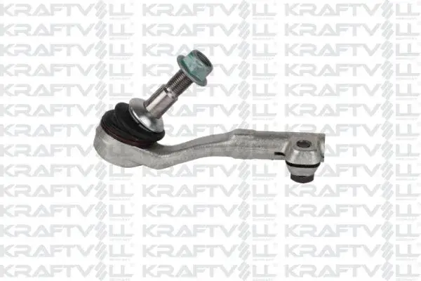 Bmw 3 Serisi F30 Kasa Sol Rot Başı KRAFTVOLL 13020498