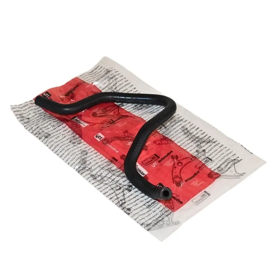 YTT Y11751 | Gaz Bosaltma Hortumu Insignia Astra H Zafira B