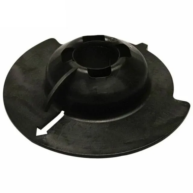 Fiesta 2008-2012 Arka Helezon Get Lastiği Alt FORD OTOSAN 8V515793AD