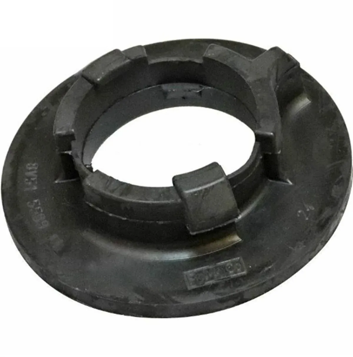 Fiesta 2008-2012 Arka Helezon Get Lastiği Üst FORD OTOSAN 8V515599AA