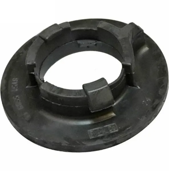 Fiesta 2008-2012 Arka Helezon Get Lastiği Üst FORD OTOSAN 8V515599AA