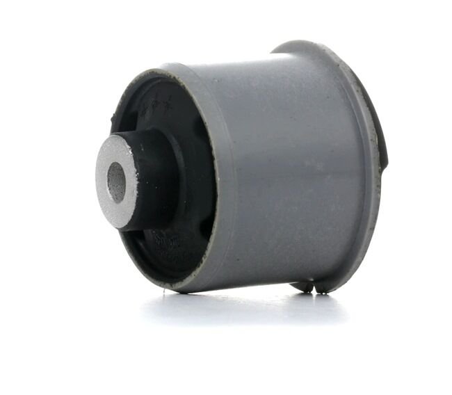 Ford Fiesta 2008-2012 Arka Travers Takozu (Dingil Takozu) BSG 30-700-456