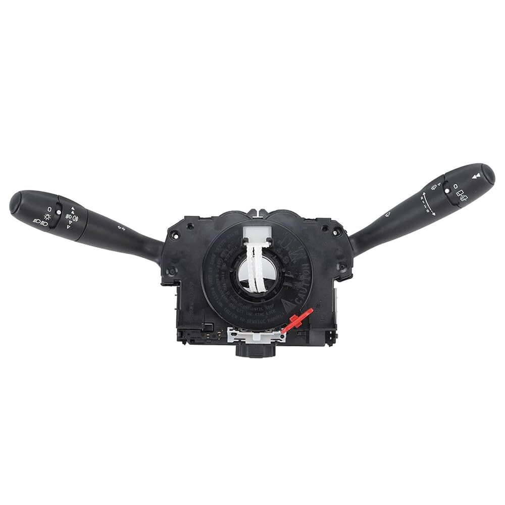 Peugeot 301 C-ELYSEE 2012-2020 Far Sinyal Kumanda Kolu Orijinal PSA 98042440XT