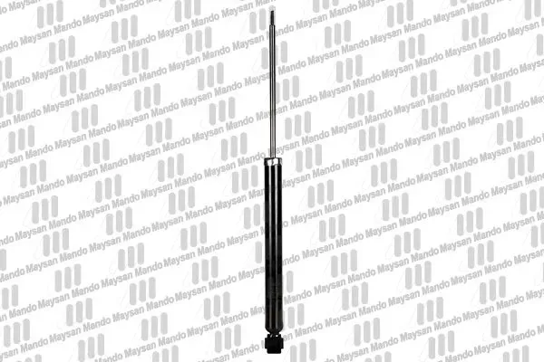 Fiesta 2008-2018 Arka Amortisör Takım Maysan pn7210608