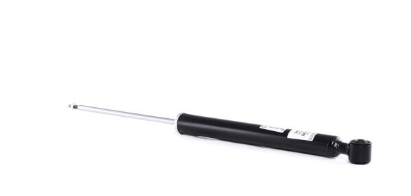 Fiesta 2008-2018 Arka Amortisör Adet Sachs Marka 315150