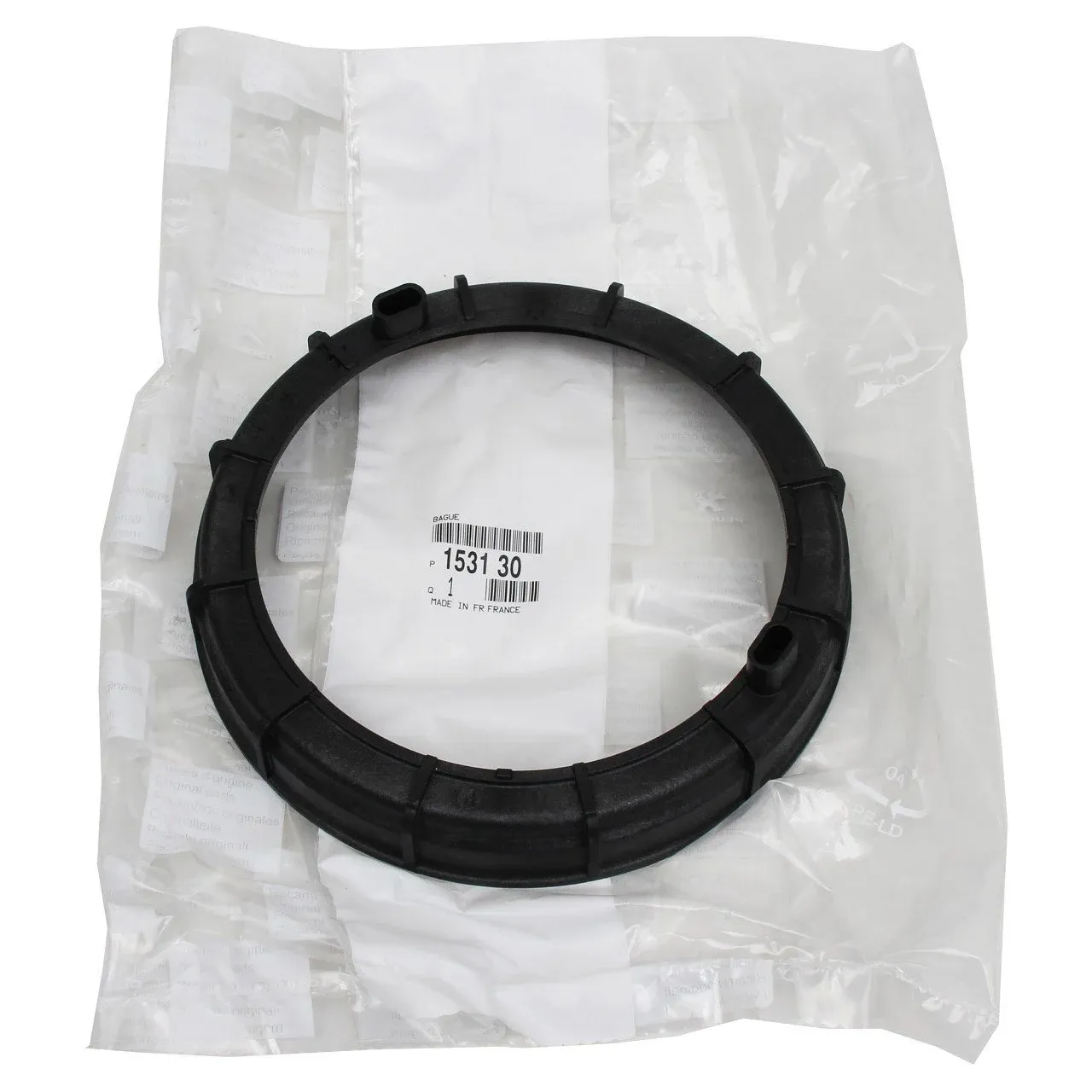 Peugeot 301 C-ELYSEE 2012-2020 1.2 Vti Depo Şamandıra Somunu Orijinal PSA 1531.30