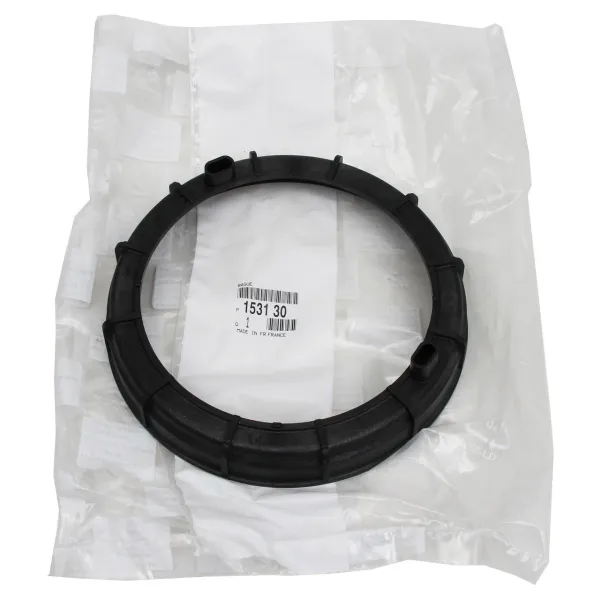 Peugeot 301 C-ELYSEE 2012-2020 1.2 Vti Depo Şamandıra Somunu Orijinal PSA 1531.30