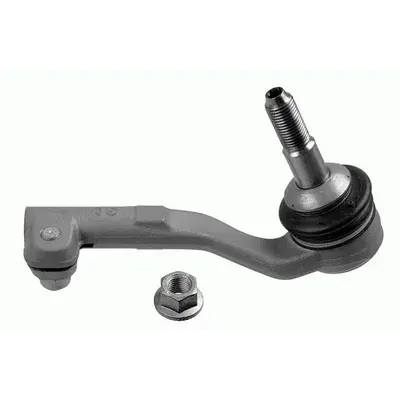 Bmw 3 Serisi F30 Kasa Sağ Rot Başı  LEMFORDER 3651901