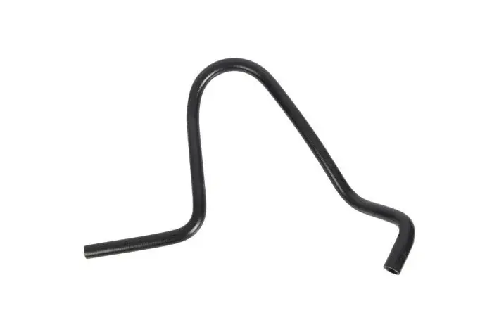 PSA 13184738 | Opel Astra H 1.3 Dizel (Z13DTH) Yedek Su Depo Tahliye Hortumu Orjinal