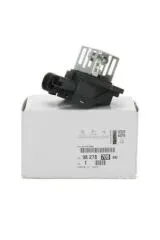 Peugeot 301 C-ELYSEE  Fan Rezitansı Fan Rolesi Orijinal PSA 9827870080