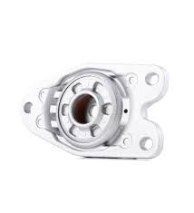 Bmw 3 Serisi F30 Amortisör Takozu Arka  SWAG 33100229