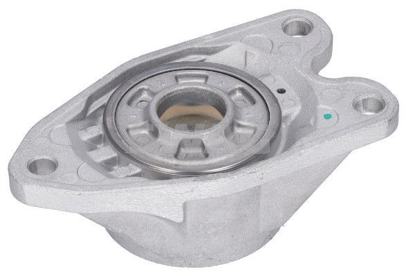 Bmw 3 Serisi F30 Amortisör Takozu Arka  SWAG 33100229