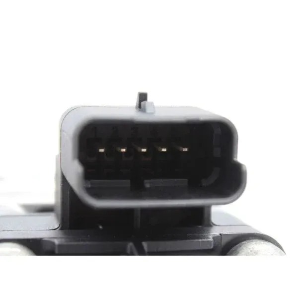 Peugeot 301 C-ELYSEE  1.6 Hdi Euro5 Dizel Egr Valfi Orijinal PIERBURG 7.02209.11.0