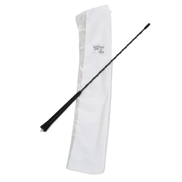 Peugeot 301 C-elysee Radyo Anteni Orijinal PSA 6587.J0