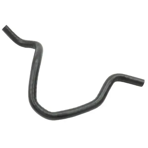 PSA 13231455 | Opel Astra H 1.6 Benzinli 115 BG (XER) Motor Yedek Su Depo Gaz Boşaltma Hortumu Orijinal