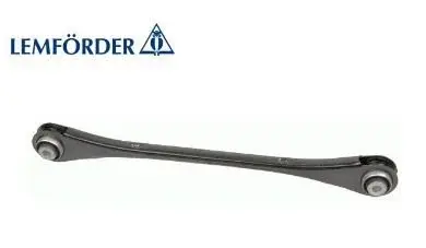 BMW  3 Serisi F30 Denge Kolu Arka Üst  LEMFORDER 393980