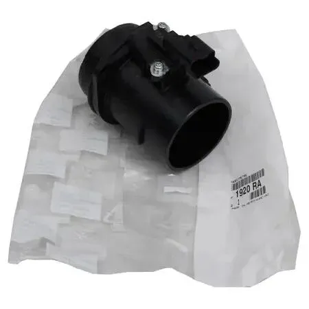 Peugeot 301 C-ELYSEE 1.6 Hdi Euro 5 Hava Akış Metre Hava Debimetre Orijinal PSA 1920.RA