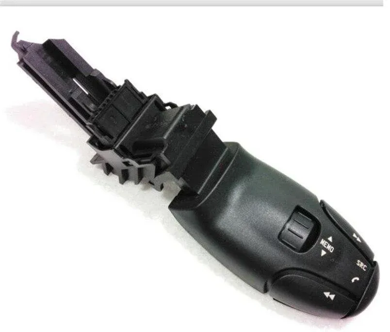 Peugeot 301 C-ELYSEE Radyo Kumanda Kolu Orijinal PSA 6242.Z6