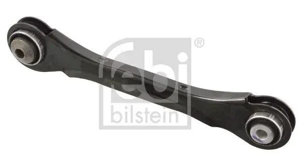 Bmw 3 Serisi F30 Salıncak FEBI BILSTEIN 280244