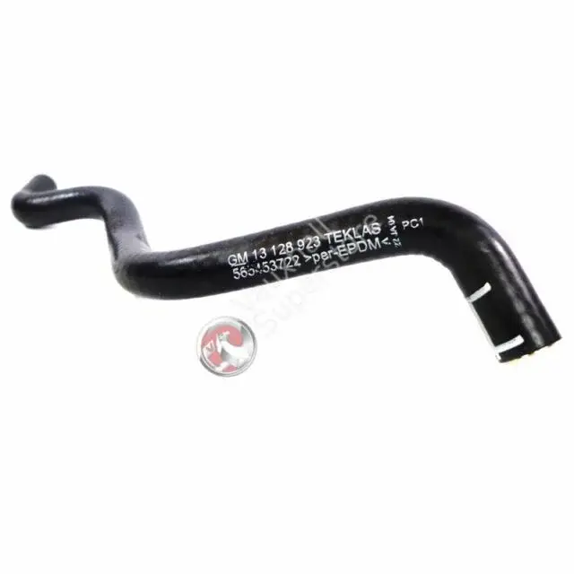 Opel Astra H 1.3 Dizel Termostat Ara Hortumu Orijinal PSA 13128923