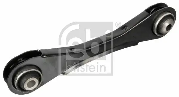 BMW 3 Serisi F30 Denge Kolu  Arka Sağ Arka FEBI BILSTEIN 280245