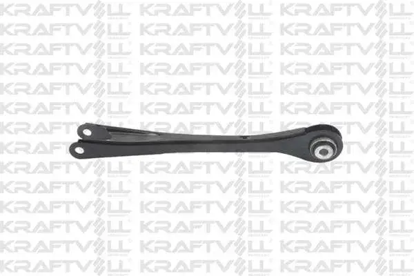 Bmw 3 Serisi F30 Denge Kolu Arka Alt  Catal KRAFTVOLL 13051008