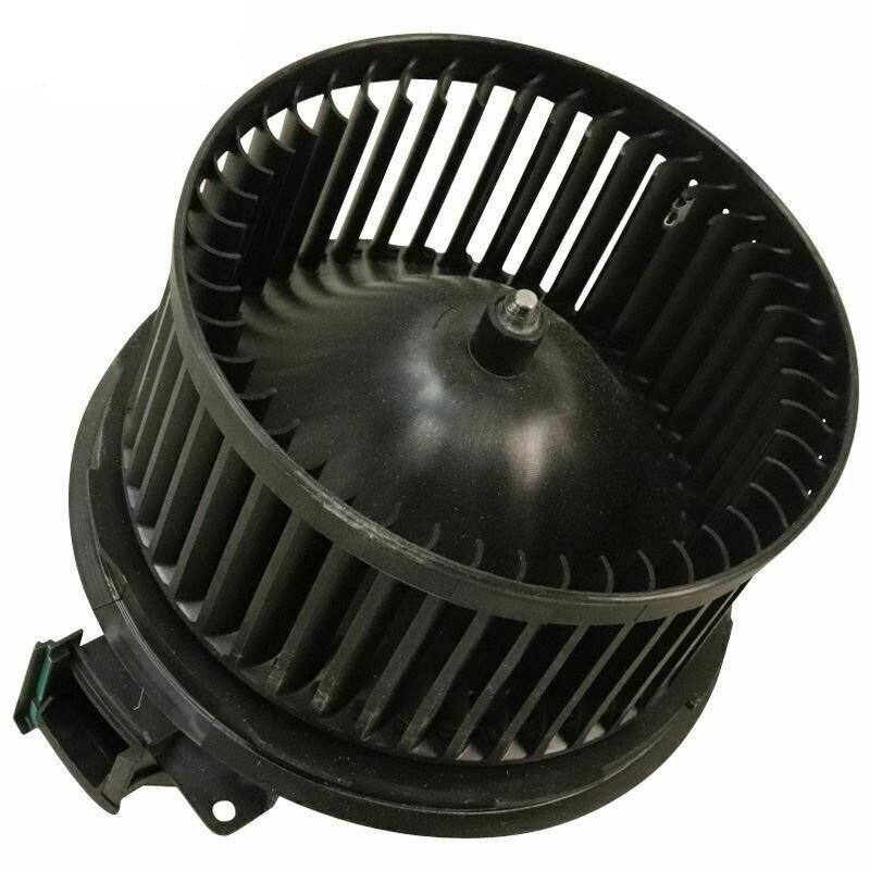 Ford Fiesta 2008-2018 Kalorifer Motoru KALE 355465