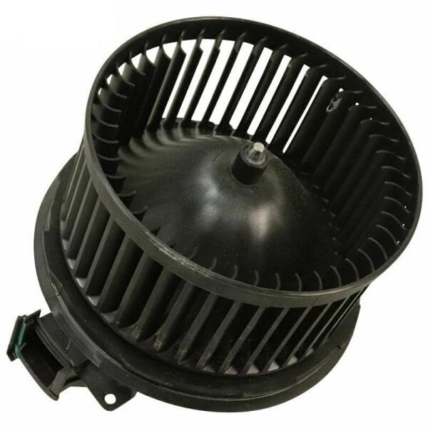 Ford Fiesta 2008-2018 Kalorifer Motoru KALE 355465