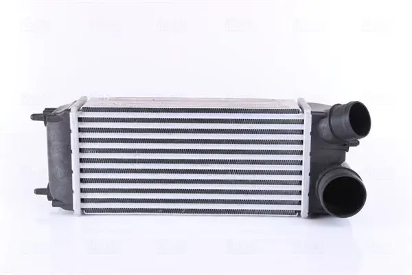 KALE 344910 | Ford Fiesta 2008-2012 1.6 TDCI Euro 4 İntercooler
