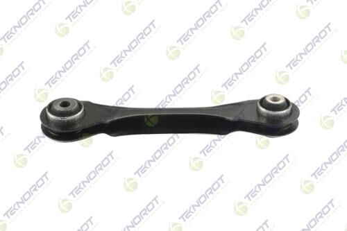 Bmw 3 Seri F30 Kasa Sol Arka Salıncak Denge Kolu TEKNOROT B-369
