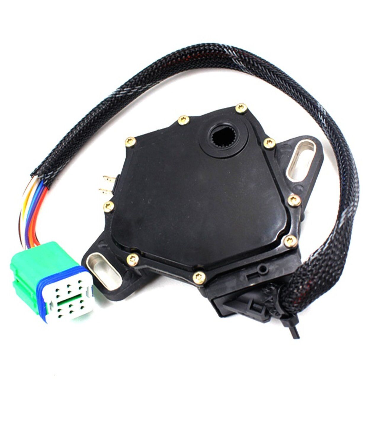 Peugeot 301 C-ELYSEE Otomatik Vites Kontaktörü Şalteri Orijinal PSA 1635684480