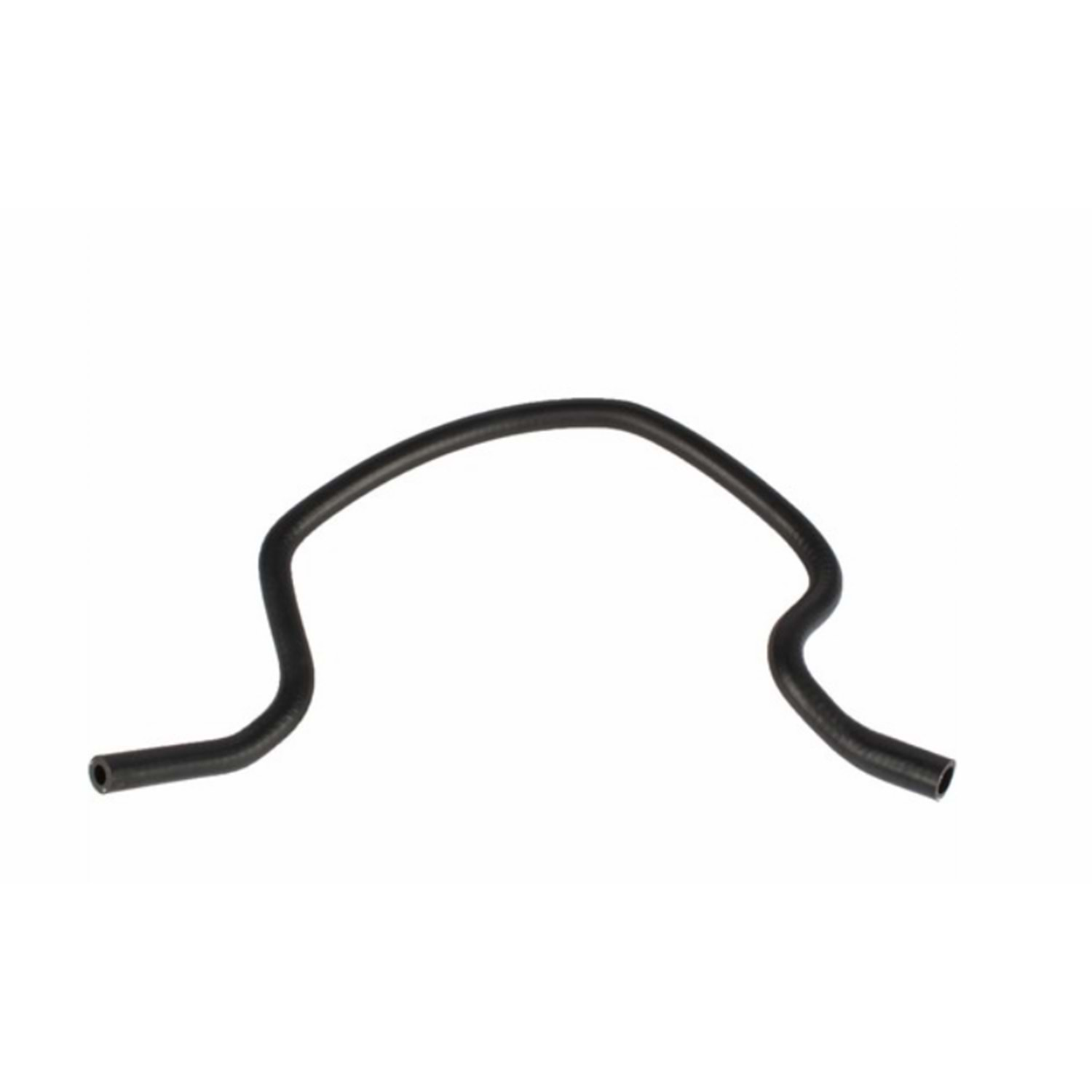 YERLİ 21232 | Opel Astra H 1.6 Radyatörden Su Deposuna Bağlı Üst Hortum