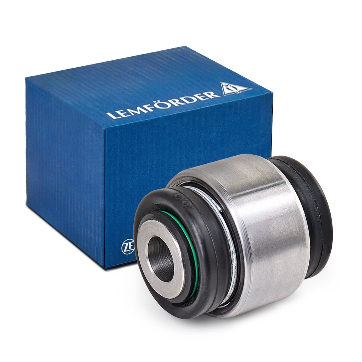 Bmw F30 Kasa Arka Salıncak Yağlı Oynak Burç LEMFORDER 3642601