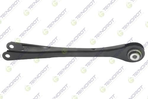 Bmw 3 Seri F30 Kasa Arka Alt Salıncak Denge Kolu TEKNOROT B-376