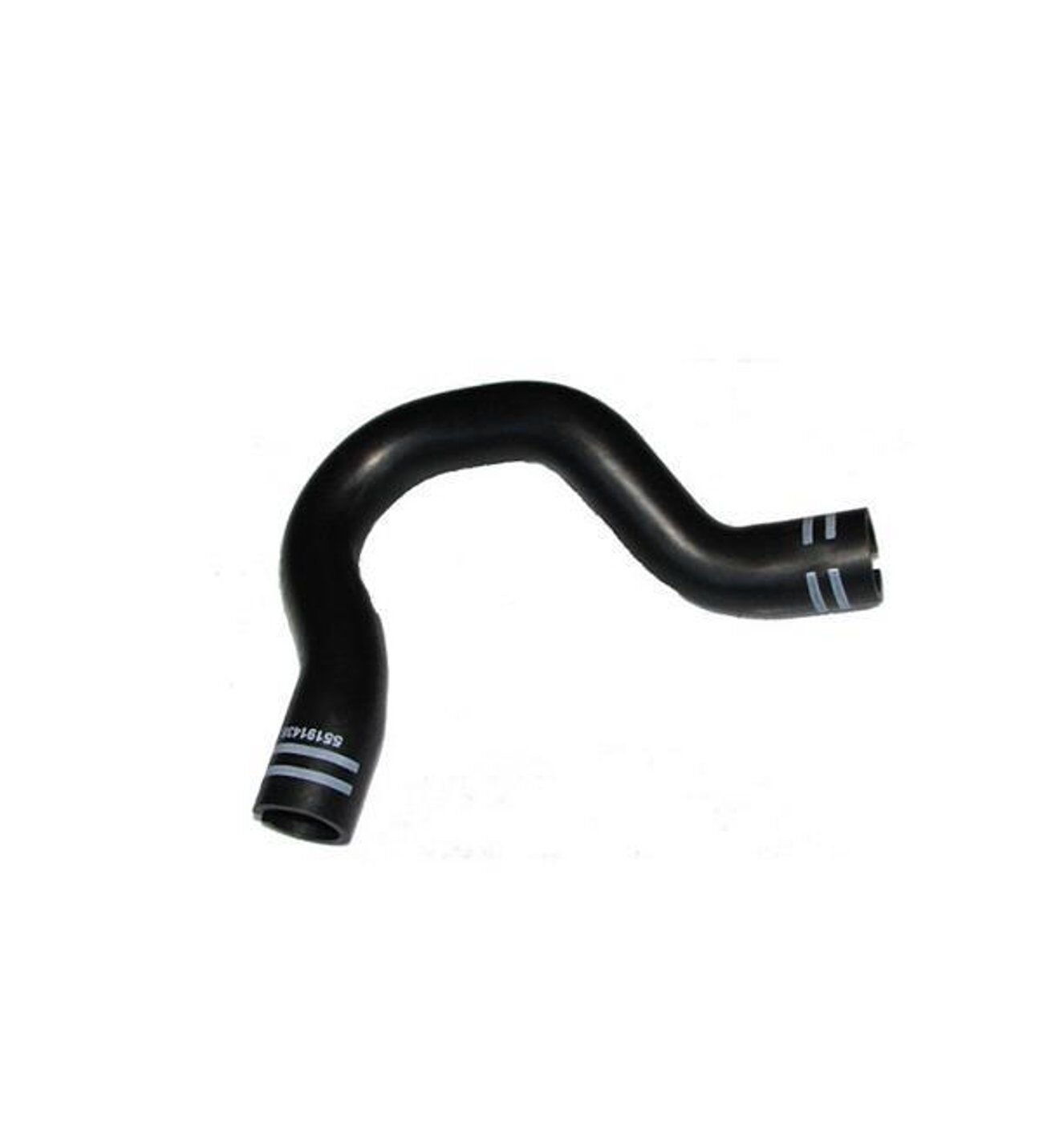 YTT Y11661 | Opel Astra H 1.3 Dizel Krank Havalandırma Hortumu Yansanayi Ürün