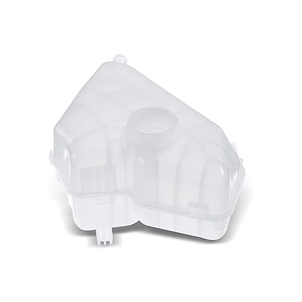 | Ford Fiesta 2008-2012 Dizel Radyatör Yedek Su Deposu KRAFTVOLL 08020465