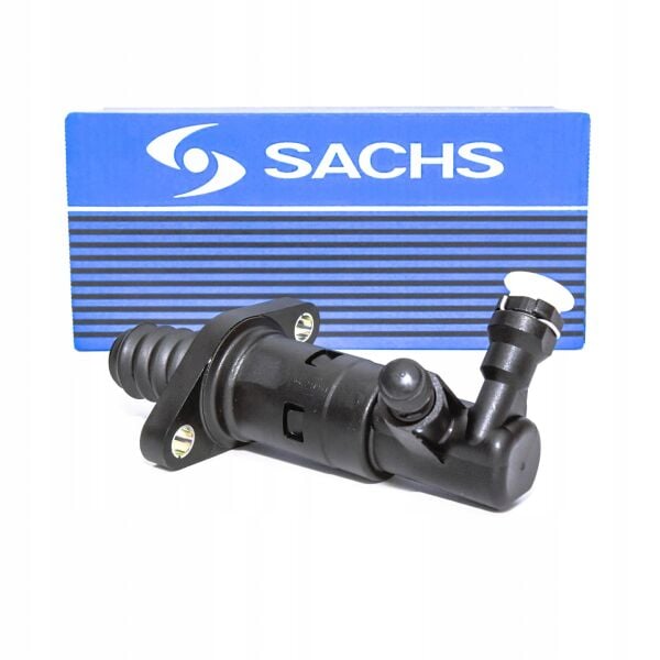 Debriyaj Alt Merkezi 13-Pt.208-301-308-C-ELYSEE -Expert-C3-C4-Berlingo-Vivaro SACHS 6283605042