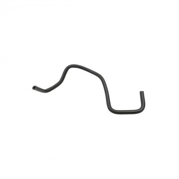 YTT Y11656 | Opel Astra H 1.6 Twinport (Z16XEP) Motor Gaz Kelebek Hortumu