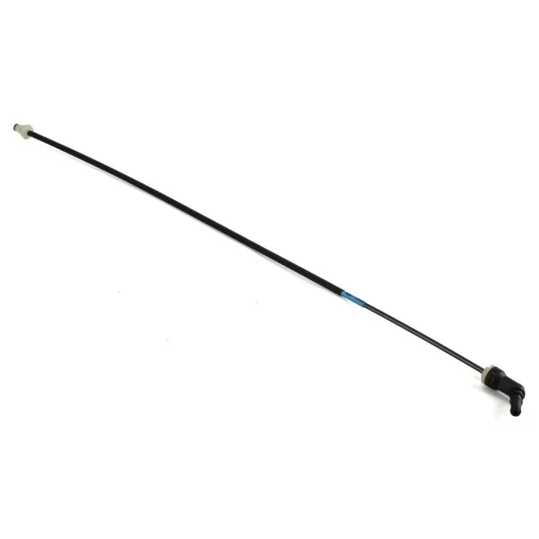 Peugeot 301 C-ELYSEE 2012-2020 Debriyaj Yağ Hortumu Orijinal PSA 9678377780