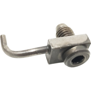 Ford Focus 2003 Model Sonrası 1.6 TDCI Piston Yağlama Memesi (jeti) PSA 0162.20