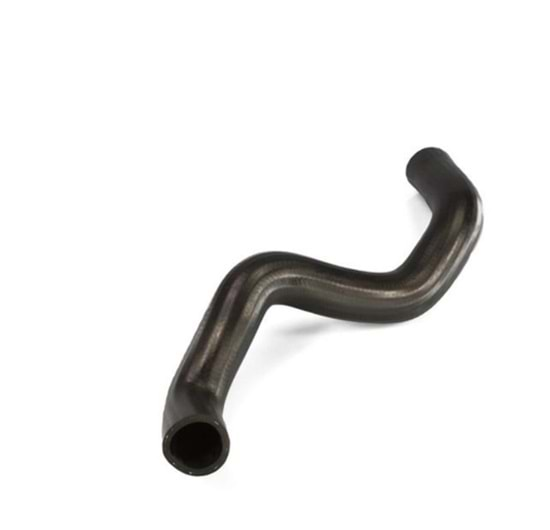 RAPRO 18433 | Opel Astra H 1.6 Radyatör Üst Hortumu