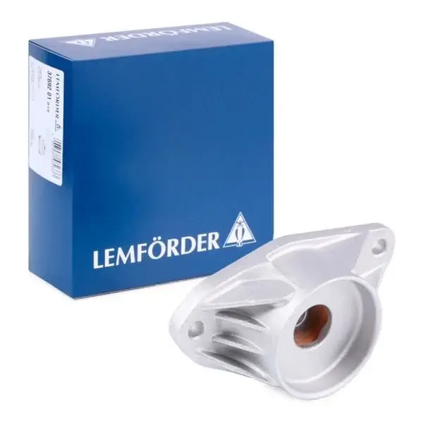 Bmw 3 Serisi F30 Kasa Arka Amortisör Üst Kule Takozu LEMFORDER 3769201