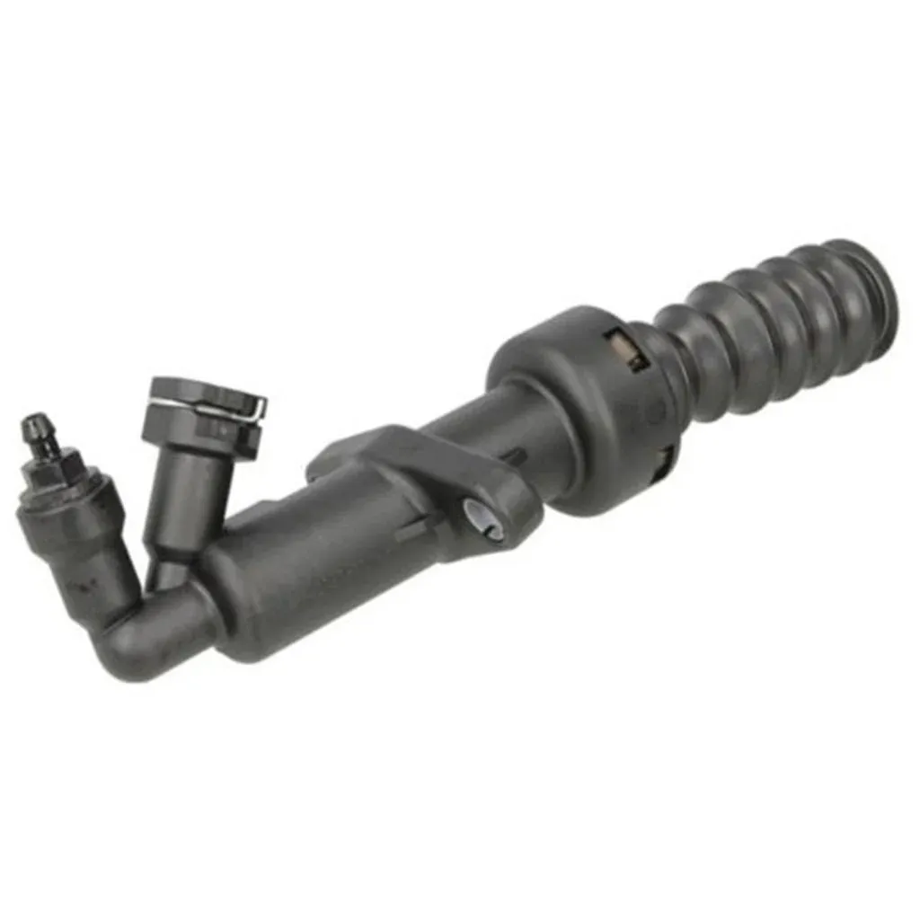 Peugeot 301 C-ELYSEE 2012- 2020 Debriyaj Alt Merkez Orijinal PSA 9812976080