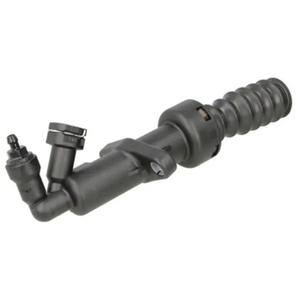 Peugeot 301 C-ELYSEE 2012- 2020 Debriyaj Alt Merkez Orijinal PSA 9812976080