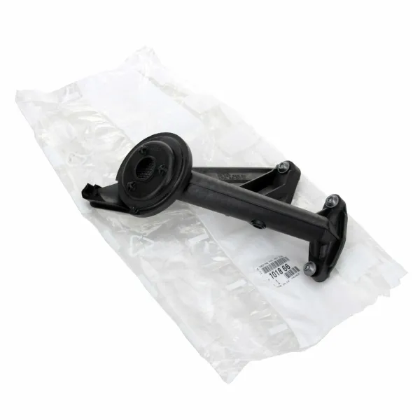 Fiesta 2008-2012 1.4-1.6 Dizel Kartel Yağ Süzgeci PSA 1018.66