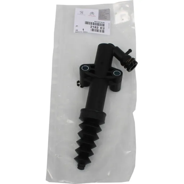 Peugeot 301 C-ELYSEE 2012-2020 Debriyaj Alt Merkezi Orijinal PSA 2182.E2