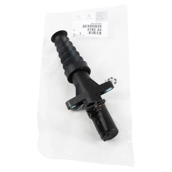 PSA 2182.Z4 | Peugeot 301 C-ELYSEE 2012-2020 Debriyaj Alt Merkezi Orijinal