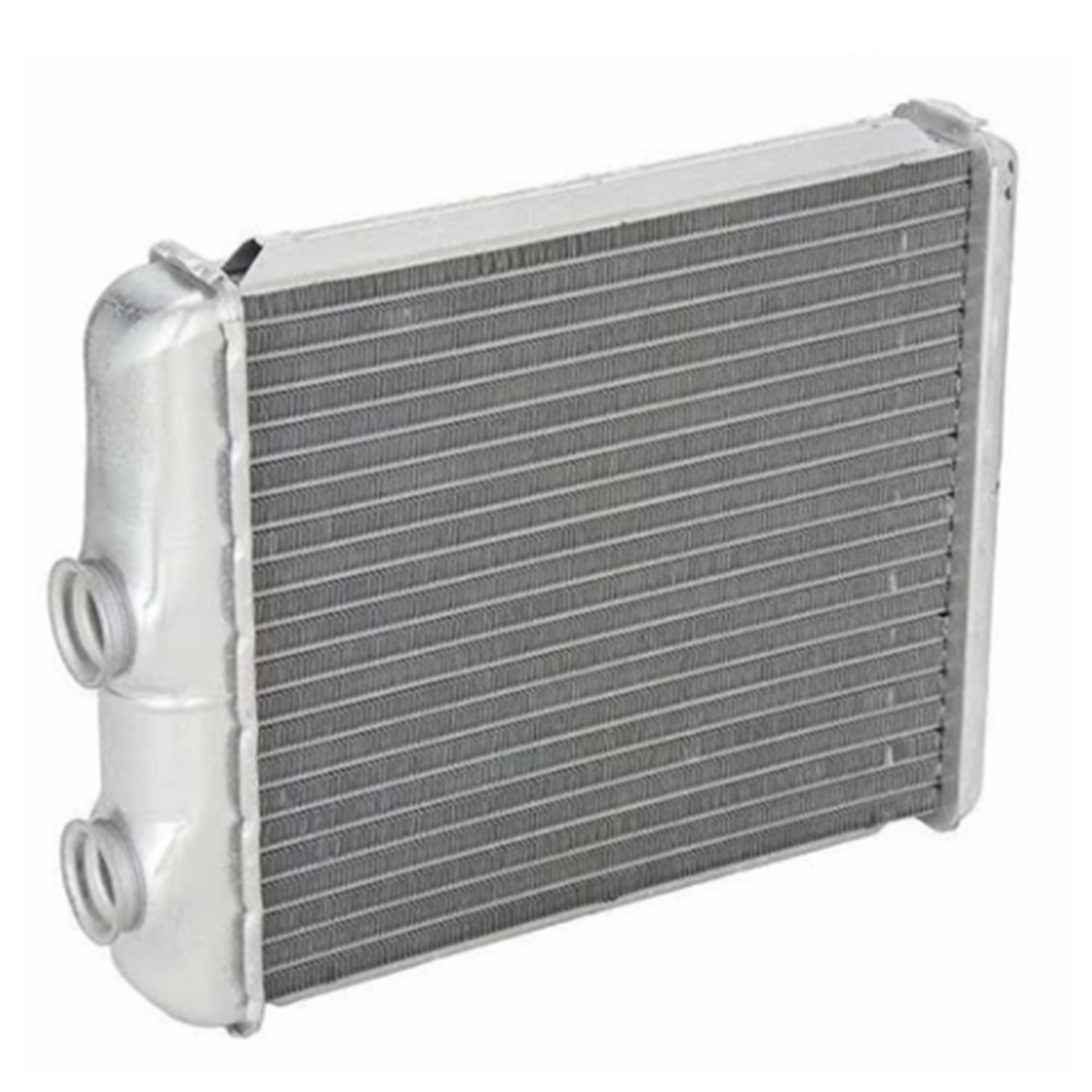 KALE 346680 | Opel Astra H Kalorifer Radyatörü