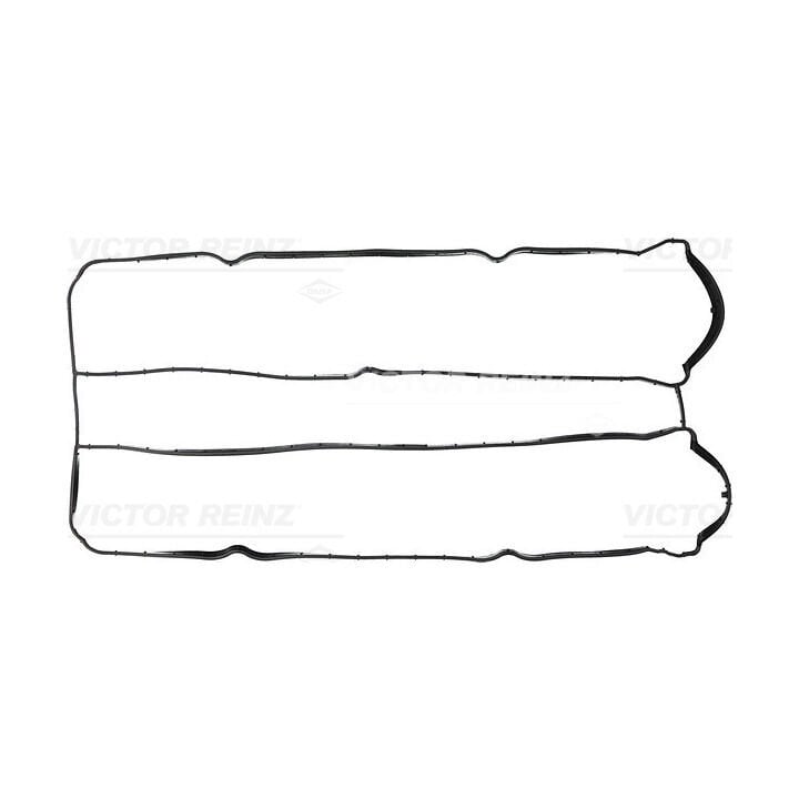 Külbütör Kapak Contası 00-Focus-Fiesta 1.4 1.6 Victor VİCTOR REİNZ 71-38086-00 |