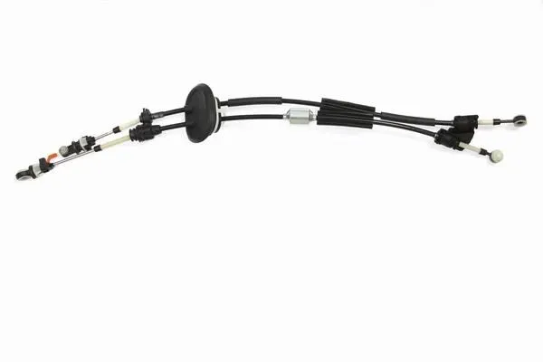 Peugeot 301 C-ELYSEE 2012-2020 Vites Halatı CAV 6014626